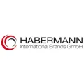 ROMAN HABERMANN